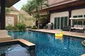 Dom 3 pokoi 450 m² Pa Khlok, Tajlandia