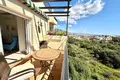 Apartamento 2 habitaciones 79 m² Mijas, Španjolska