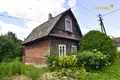 Dom 49 m² Piatryskauski sielski Saviet, Białoruś
