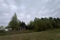 Haus 42 m² Radaskovicki selski Savet, Belarus