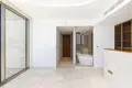 Mieszkanie 4 pokoi 188 m² Dubaj, Emiraty Arabskie