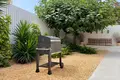 3 bedroom bungalow  Calp, Spain