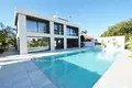 5 bedroom house 350 m² Orihuela, Spain