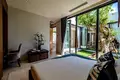 4-Zimmer-Villa 606 m² Phuket, Thailand