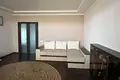 Apartamento 3 habitaciones 110 m² Odesa, Ucrania