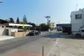Квартира 55 м² Пафос, Кипр