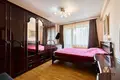 Wohnung 3 Zimmer 65 m² Minsk, Weißrussland