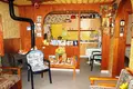 Cottage 2 bedrooms 60 m² Polygyros, Greece