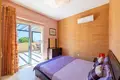 3 bedroom apartment 142 m² Peyia, Cyprus