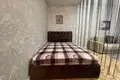 Apartamento 1 habitación 34 m² Minsk, Bielorrusia