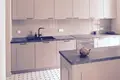 Wohnung 2 zimmer 56 m² in Warschau, Polen