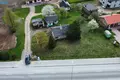 House 100 m² Lindiniskes, Lithuania