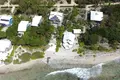 Дом 3 спальни 149 м² Utila, Гондурас