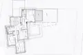 Casa 4 habitaciones 296 m² en Latsia, Chipre