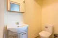 Дом 284 м² Radikiai, Литва