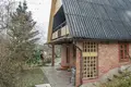 Haus 73 m² Krasnienski siel ski Saviet, Weißrussland