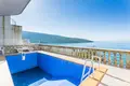 3 bedroom villa 232 m² Montenegro, Montenegro