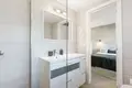Villa de 4 dormitorios  Marbella, Španjolska