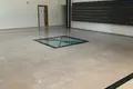 Mieszkanie 2 pokoi 53 m² Esenyurt, Turcja
