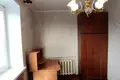 3 room apartment 63 m² Sluck, Belarus