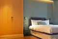 1 bedroom apartment 80 m² Tivat, Montenegro