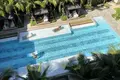 Appartement 2 chambres 83 m² Phuket, Thaïlande