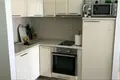 2 bedroom apartment  Kotor, Montenegro