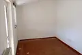 Stadthaus 4 zimmer 139 m² Municipality of Glyfada, Griechenland
