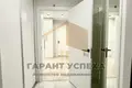 Apartamento 1 habitación 47 m² Brest, Belarús