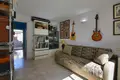 Willa 3 pokoi 155 m² Mijas, Hiszpania