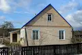 Maison 76 m² Asavyets, Biélorussie