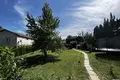 4 room house 220 m² Pilisvoeroesvar, Hungary