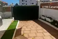 Duplex 3 chambres 113 m² Arona, Espagne