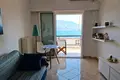 1 bedroom apartment  Municipality of Corinth, Greece