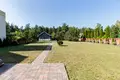 House 387 m² Kalodishchy, Belarus