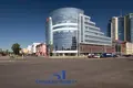 Oficina 65 m² en Minsk, Bielorrusia