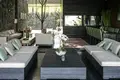 Willa 7 pokojów 1 820 m² Canggu, Indonezja