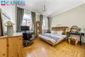 5 room apartment 130 m² Vilnius, Lithuania