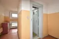 2 room apartment 54 m² Minsk, Belarus