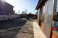 Haus 5 zimmer 120 m² Baltschik, Bulgarien