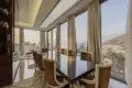 Villa 8 rooms 350 m² in Sveti Stefan, Montenegro