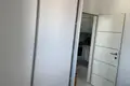 Квартира 1 спальня 36 м² Кунье, Черногория