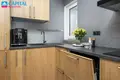 Квартира 5 комнат 133 м² Вильнюс, Литва