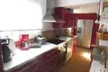 5 bedroom villa 150 m² San Pedro Alcantara, Spain