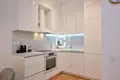 Mieszkanie 1 pokój 50 m² w Becici, Czarnogóra
