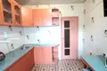 3 room apartment 63 m² Orsha, Belarus