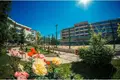 Apartamento 67 m² Sveti Vlas, Bulgaria