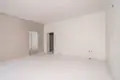 1 bedroom apartment 55 m² Riga, Latvia