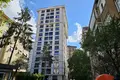 Квартира 4 комнаты 130 м² Мраморноморский регион, Турция