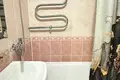 Mieszkanie 2 pokoi 47 m² Słuck, Białoruś